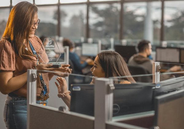 Photographe industriel : sublimons vos projets avec professionnalisme