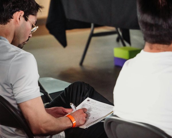 Solutions efficaces pour ouvrir une porte claquée à huningue