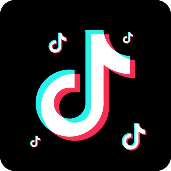 Acheter des abonnés tiktok : boostez votre popularité facilement