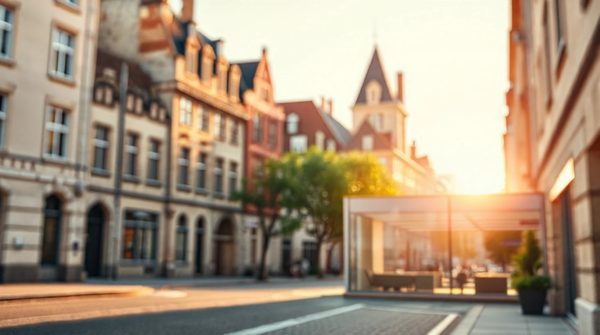 Améliorez votre présence en ligne à dijon avec notre agence seo