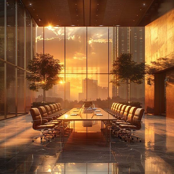 Avantages et inconvénients d'une sas