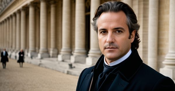 Avocat litige commercial à versailles : votre solution juridique efficace