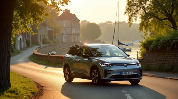 Comment créer un EVJF inoubliable dans le Val de Marne