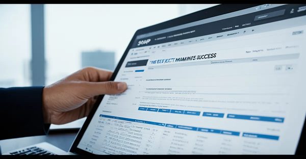 Les meilleurs méthodes de gestion de projet pour réussir