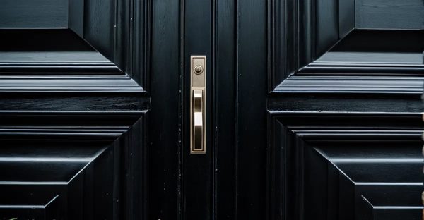 Porte claquée à huningue : solution rapide et fiable