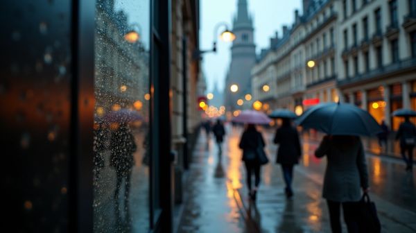 Que faire en cas de machine à laver en panne à Bruxelles ?