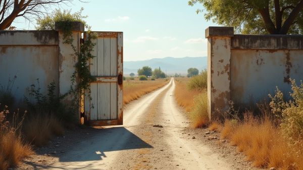 Salles blanches : les points de passage qui font tomber la classe particulaire