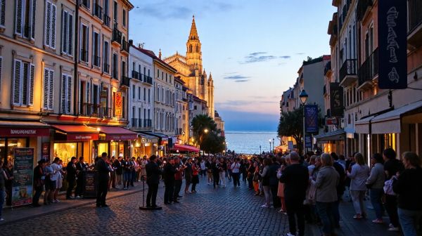 Top 10 des illusionnistes à Nice pour animer vos événements