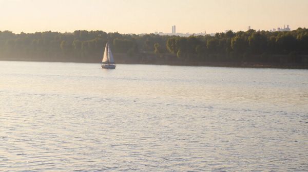 Top idées pour un EVJF mémorable dans le Val de Marne