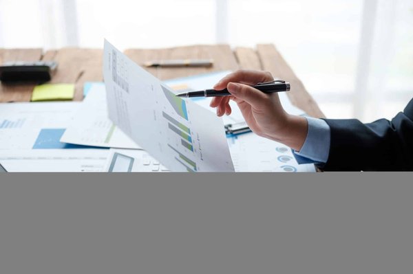 Comment calculer le tarif du télésecrétariat ?