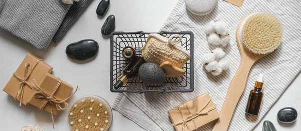 3 raisons de vous faire former aux métiers du bien-être