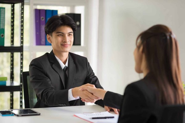 Comment trouver un emploi à Brest ?