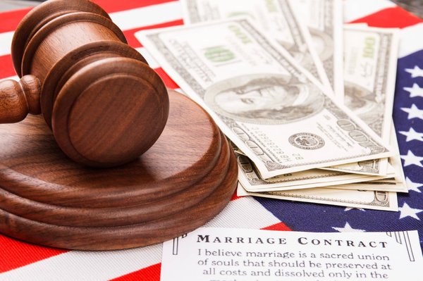 les principaux contrats juridiques en entreprise