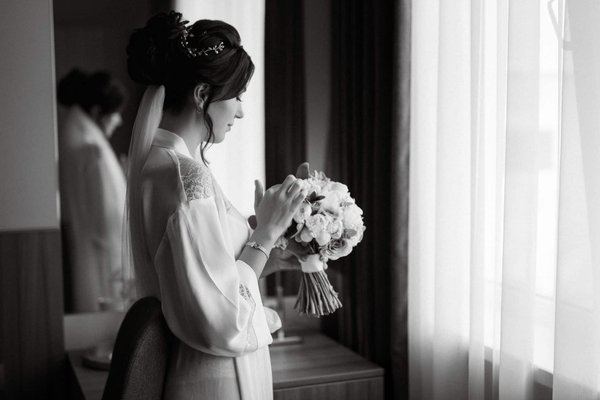 les étapes clés pour créer une entreprise réussie