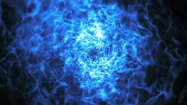 les tendances du management du futur et leur impact sur votre entreprise