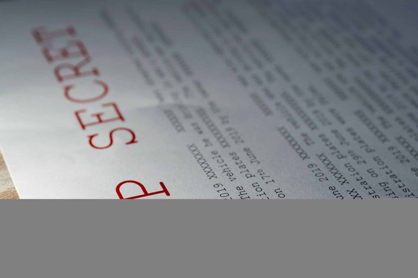 comment rédiger un contrat de travail conforme à la loi