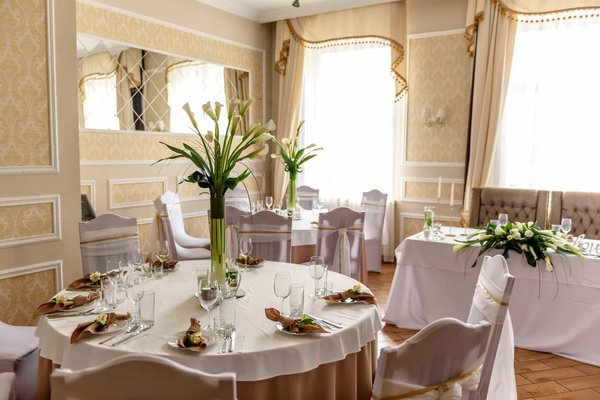 Quelles tendances de décoration pouvez-vous adopter grâce à la location ?