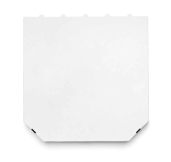 Quelles sont les mentions obligatoires et facultatives sur une étiquette de fromage ?