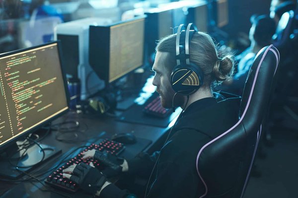 Linkuma : avis sur cette nouvelle plateforme qui a crée un buzz SEO