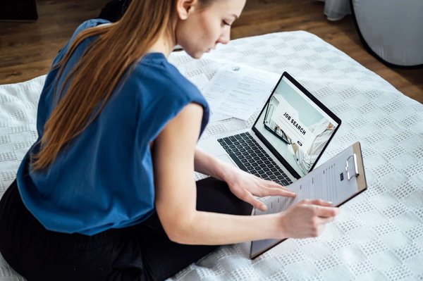 Quelles sont les bonnes raisons de contacter une agence de création de site web à Lyon ?