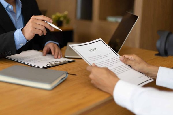 Confidentialité et recrutement : comment les cabinets chasseurs de tête préservent-ils vos secrets ?