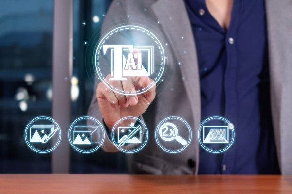 Comment profiter des avantages de MyimageGPT ?