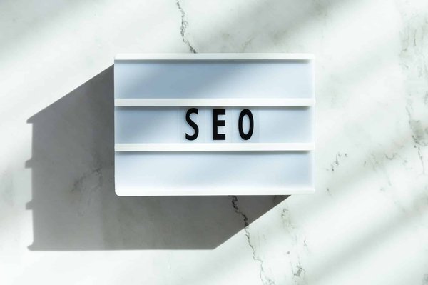 Les meilleures agences SEO de France : le comparatif