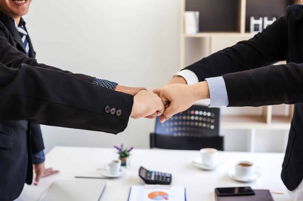 Comment optimiser les performances de son équipe ?