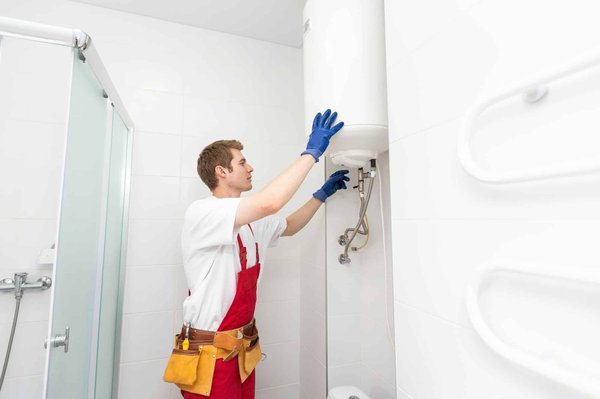 Entretien de chaudière : qui doit payer entre le propriétaire et le locataire ?