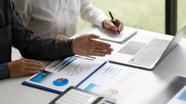 Les stratégies marketing innovantes à adopter en 2024