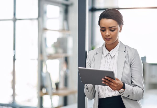 Découvrez startboost : l'agence qui propulse votre seo local