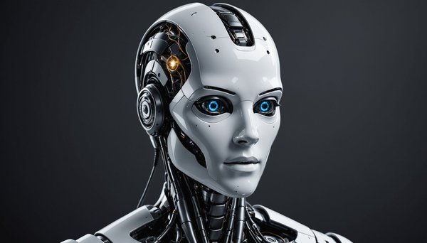 Services d'intelligence artificielle sur mesure avec ia.agency