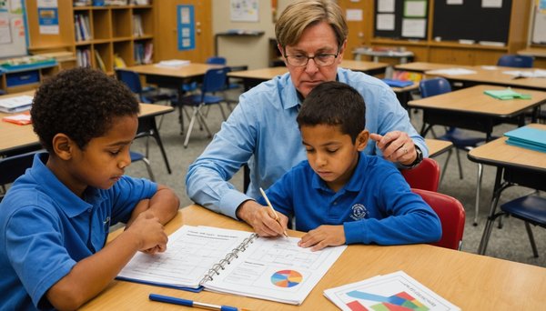 Évaluer efficacement les ressources et activités essentielles