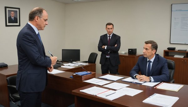 Maîtrisez l'accueil : cours sur la gestion des situations particulières