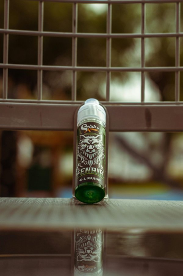 Mya vap : explorez notre sélection d'e-liquides exclusifs