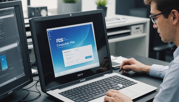 Comment créer et utiliser un fichier de prospection efficace ?